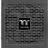 Блок питания Thermaltake Toughpower PF3 Gen.5,  1200Вт,  120мм,  черный, retail [ps-tpd-1200fnfape-3]
